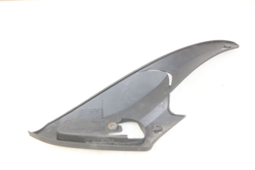 photo de LINKS UNTER DEM LINKEN SITZ GILERA RUNNER SP 50 (2009 - 2017)