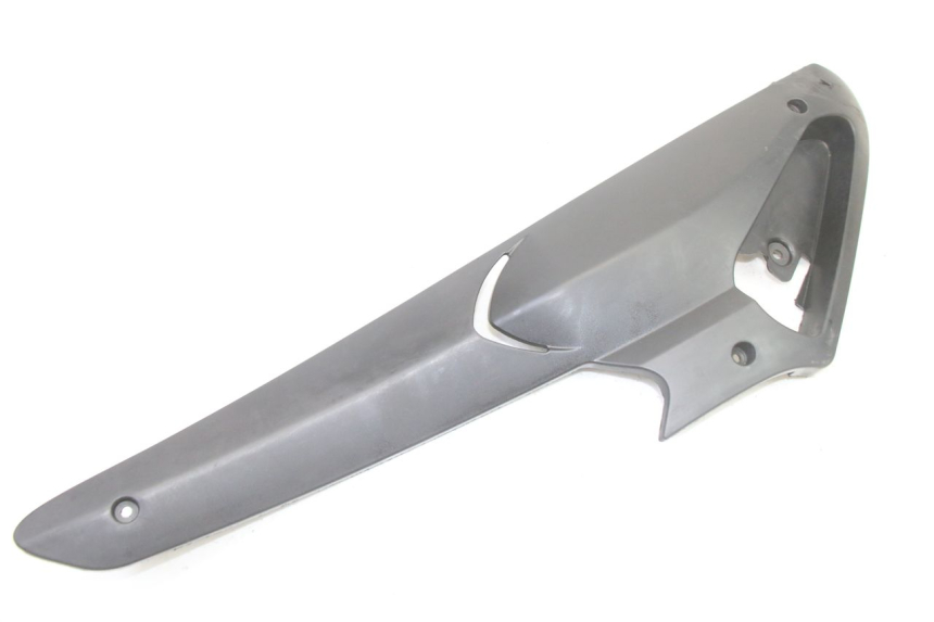 photo de UNTER SITZ VERKLEIDUNG LINKS GILERA RUNNER SP 50 (2006 - 2008)