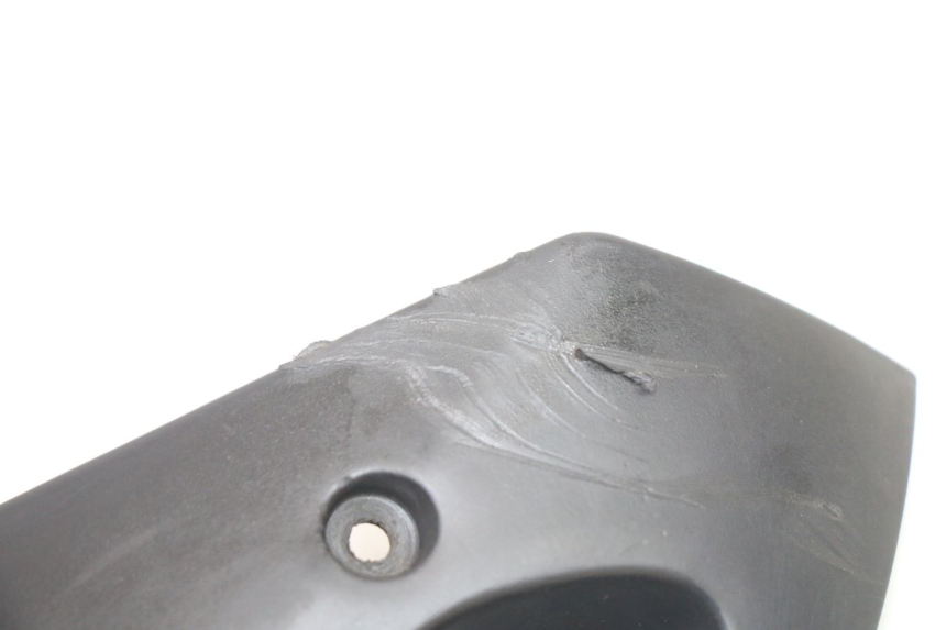 photo de UNTER SITZ VERKLEIDUNG LINKS GILERA RUNNER SP 50 (2006 - 2008)