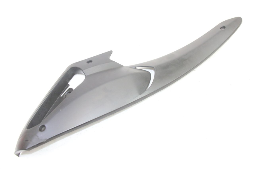 photo de UNTER SITZ VERKLEIDUNG LINKS GILERA RUNNER SP 50 (2006 - 2008)