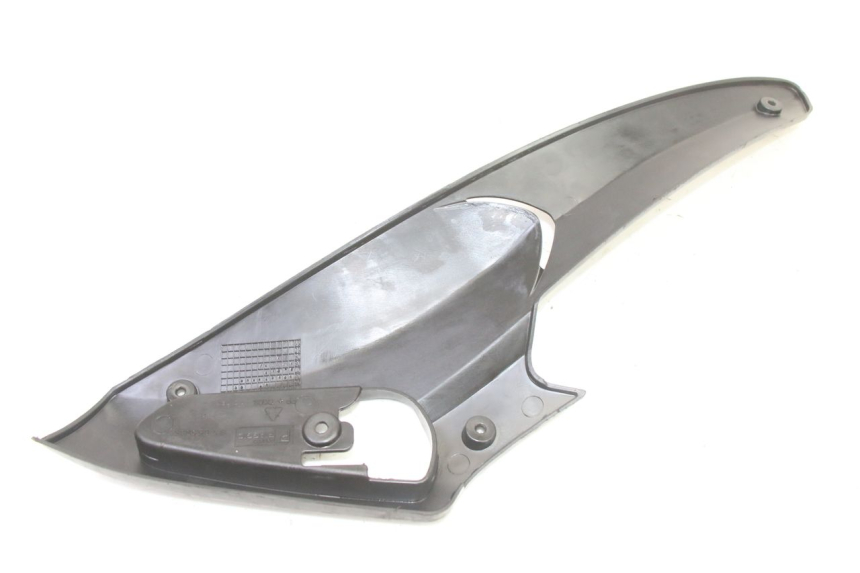 photo de UNTER SITZ VERKLEIDUNG LINKS GILERA RUNNER SP 50 (2006 - 2008)