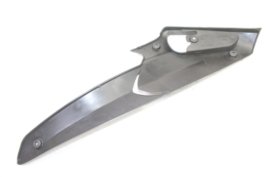 photo de UNTER SITZ VERKLEIDUNG LINKS GILERA RUNNER SP 50 (2006 - 2008)