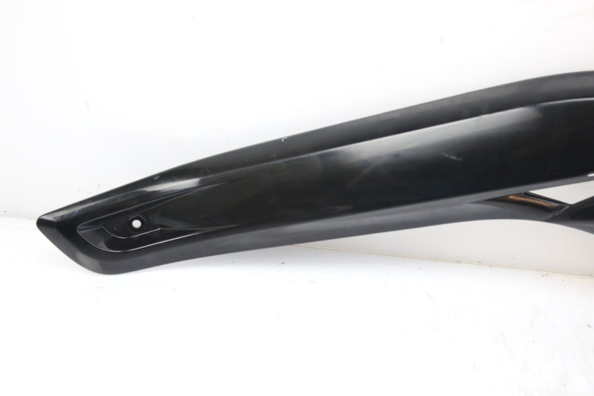 photo de LINKS UNTER DEM LINKEN SITZ MBK SKYCRUISER 125 (2010 - 2013)