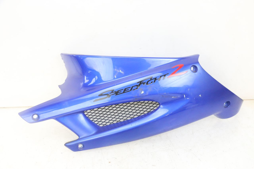 photo de UNTER SITZ VERKLEIDUNG LINKS PEUGEOT SPEEDFIGHT 2 LC 50 (2000 - 2009)