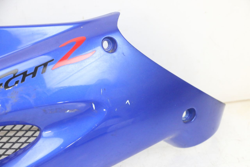 photo de UNTER SITZ VERKLEIDUNG LINKS PEUGEOT SPEEDFIGHT 2 LC 50 (2000 - 2009)