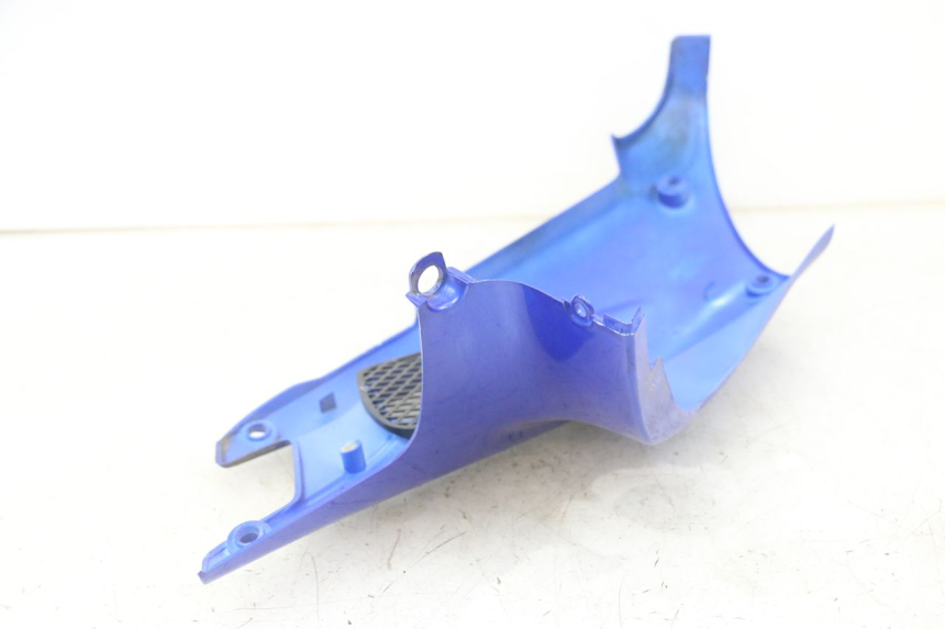 photo de UNTER SITZ VERKLEIDUNG LINKS PEUGEOT SPEEDFIGHT 2 LC 50 (2000 - 2009)