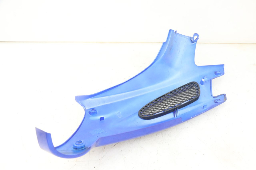 photo de UNTER SITZ VERKLEIDUNG LINKS PEUGEOT SPEEDFIGHT 2 LC 50 (2000 - 2009)