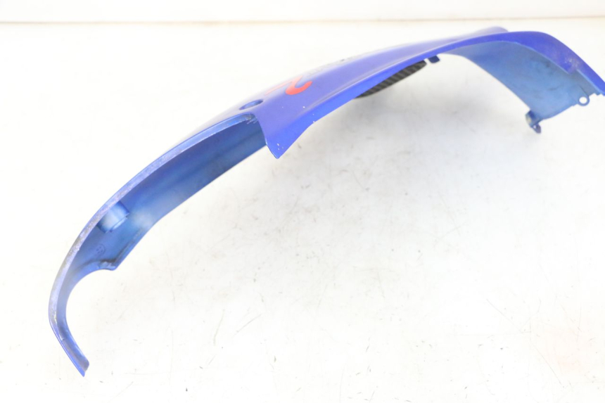 photo de UNTER SITZ VERKLEIDUNG LINKS PEUGEOT SPEEDFIGHT 2 LC 50 (2000 - 2009)