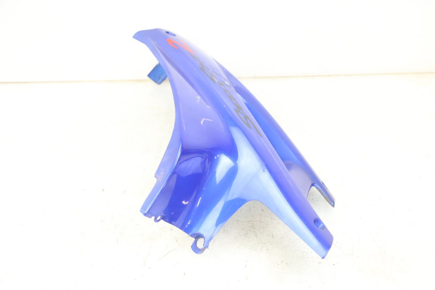 photo de UNTER SITZ VERKLEIDUNG LINKS PEUGEOT SPEEDFIGHT 2 LC 50 (2000 - 2009)