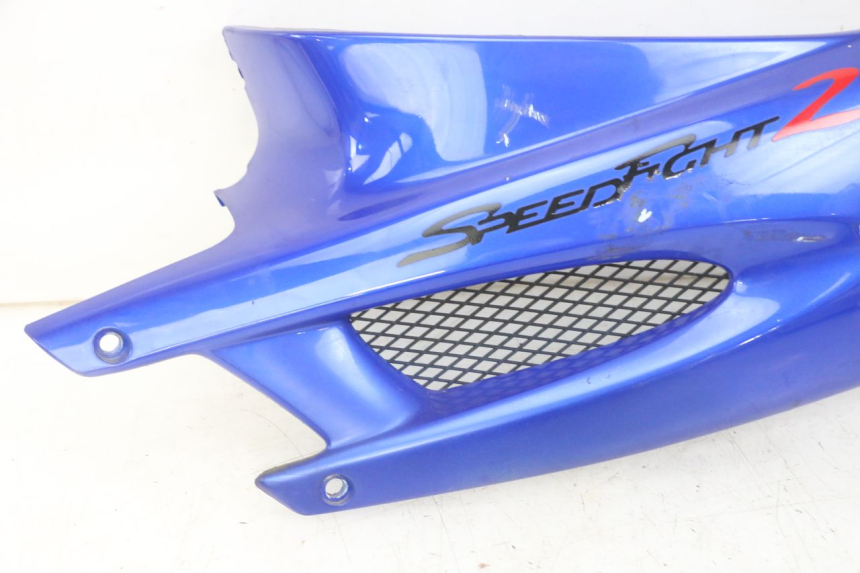 photo de UNTER SITZ VERKLEIDUNG LINKS PEUGEOT SPEEDFIGHT 2 LC 50 (2000 - 2009)