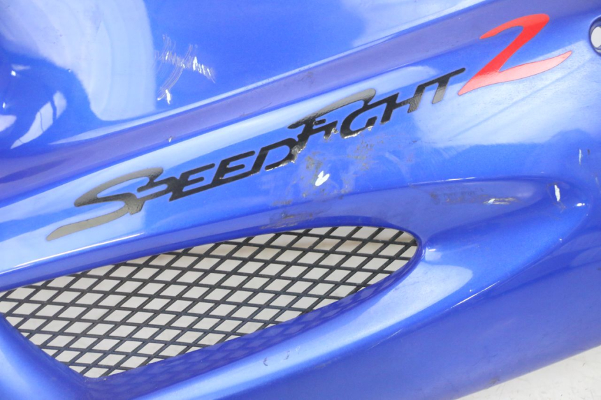 photo de UNTER SITZ VERKLEIDUNG LINKS PEUGEOT SPEEDFIGHT 2 LC 50 (2000 - 2009)