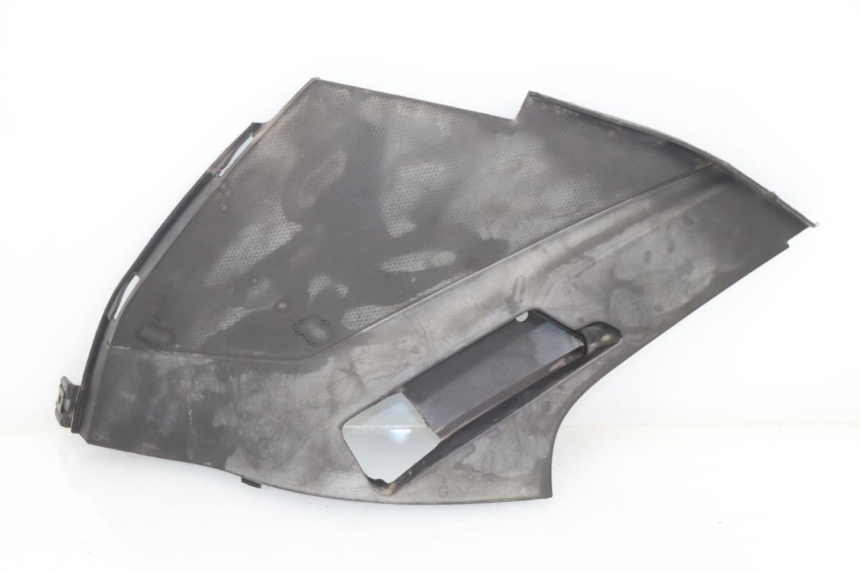 photo de UNTER SITZ VERKLEIDUNG LINKS APRILIA SPORT CITY SPORTCITY 125 (2005 - 2008)