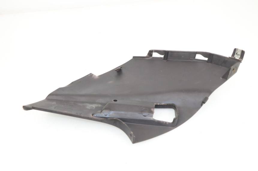 photo de UNTER SITZ VERKLEIDUNG LINKS APRILIA SPORT CITY SPORTCITY 125 (2005 - 2008)