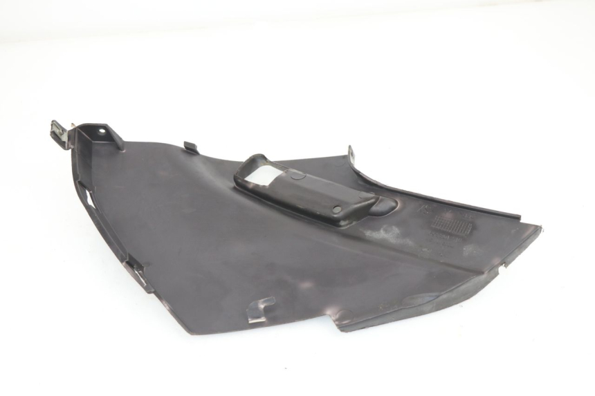 photo de UNTER SITZ VERKLEIDUNG LINKS APRILIA SPORT CITY SPORTCITY 125 (2005 - 2008)