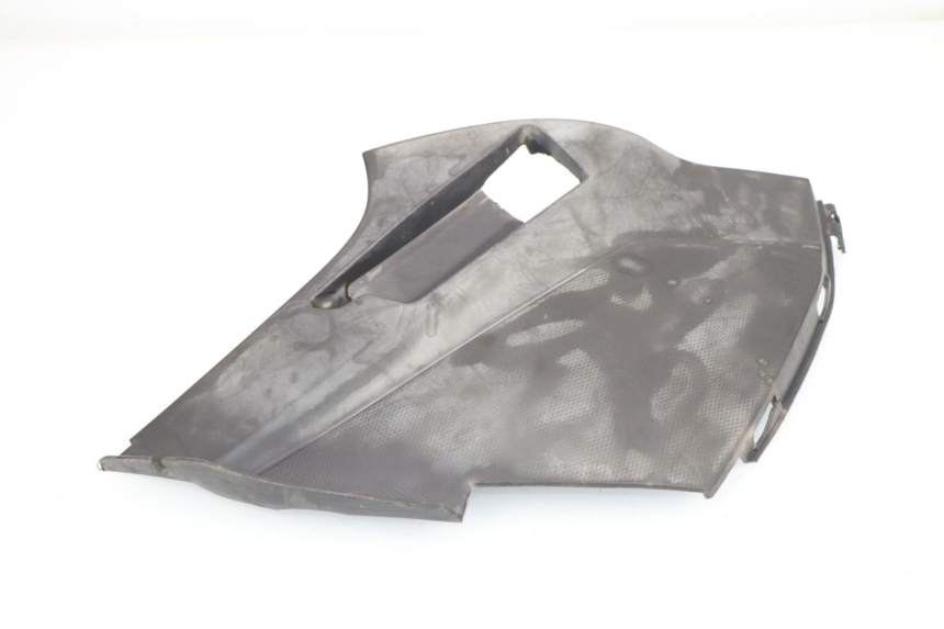 photo de UNTER SITZ VERKLEIDUNG LINKS APRILIA SPORT CITY SPORTCITY 125 (2005 - 2008)