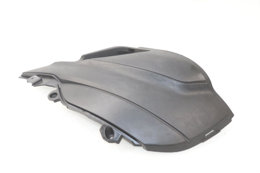 photo de UNTER SITZ VERKLEIDUNG LINKS APRILIA SR 2T 50 (2018 - 2022)