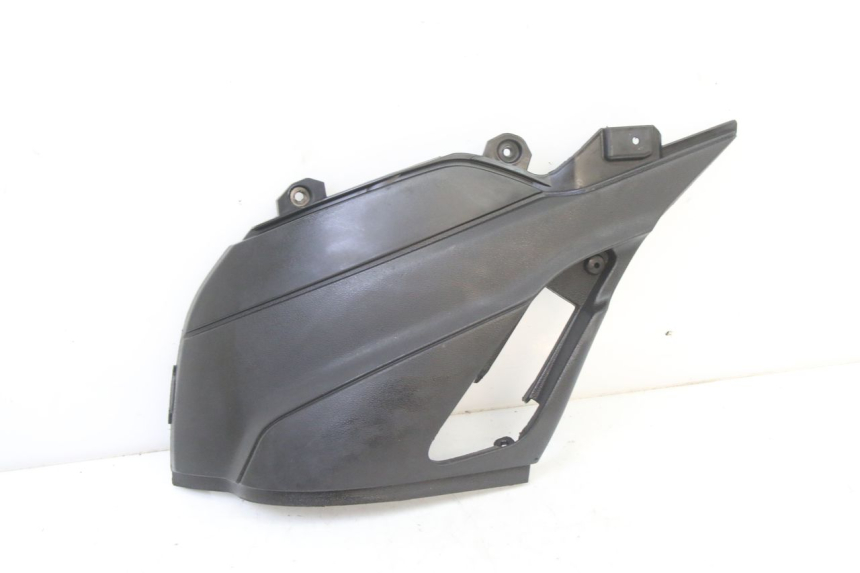 photo de UNTER SITZ VERKLEIDUNG LINKS APRILIA SR 2T 50 (2018 - 2022)