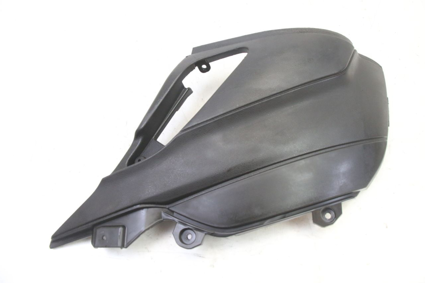 photo de UNTER SITZ VERKLEIDUNG LINKS APRILIA SR 2T 50 (2018 - 2022)