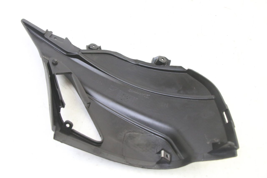photo de UNTER SITZ VERKLEIDUNG LINKS APRILIA SR 2T 50 (2018 - 2022)