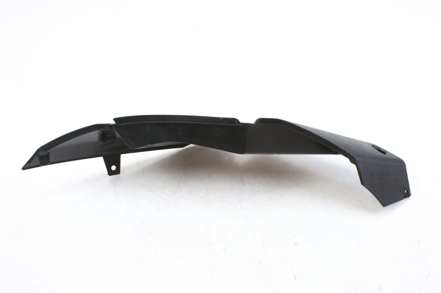 photo de LINKS UNTER DEM LINKEN SITZ APRILIA SR R 2T LC 50 (2018 - 2021)