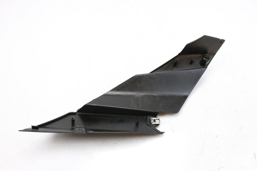 photo de LINKS UNTER DEM LINKEN SITZ APRILIA SR R 2T LC 50 (2018 - 2021)