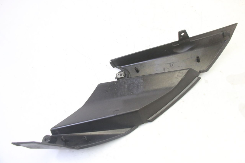 photo de LINKS UNTER DEM LINKEN SITZ APRILIA SR R 2T LC 50 (2018 - 2021)