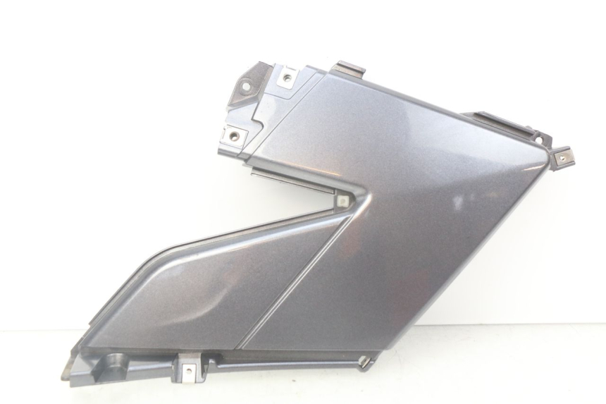 photo de UNTER SITZ VERKLEIDUNG LINKS APRILIA SRV 850 (2012 - 2017)