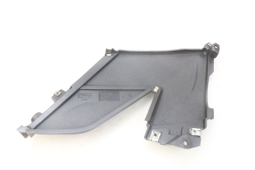 photo de UNTER SITZ VERKLEIDUNG LINKS APRILIA SRV 850 (2012 - 2017)