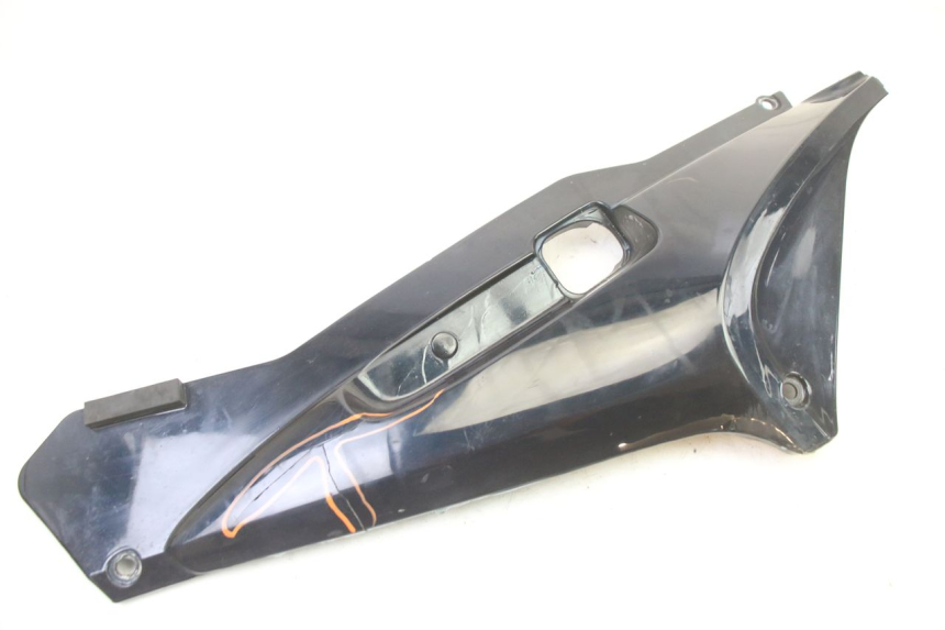 photo de UNTER SITZ VERKLEIDUNG LINKS HONDA ST PAN EUROPEAN 1300 (2002 - 2013)