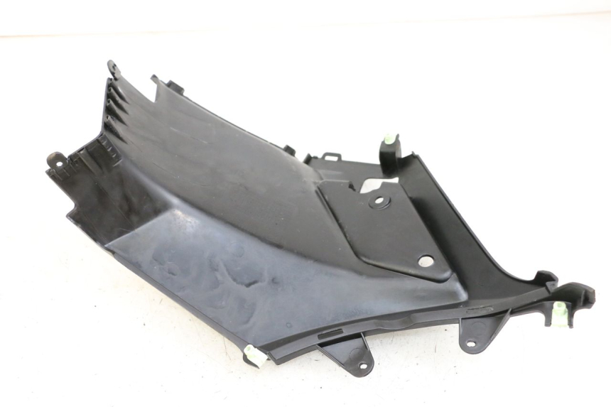 photo de UNTER SITZ VERKLEIDUNG LINKS PEUGEOT STREETZONE 2T 50 (2014 - 2019)