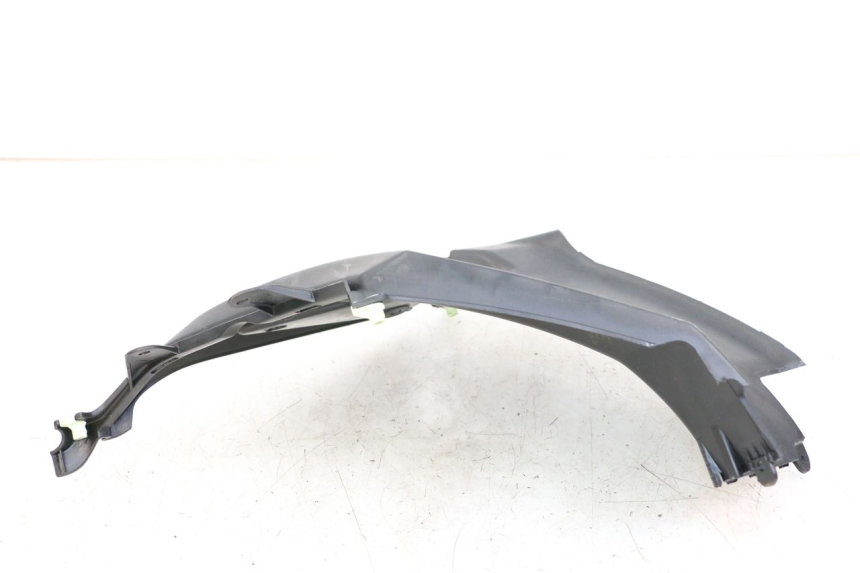 photo de UNTER SITZ VERKLEIDUNG LINKS PEUGEOT STREETZONE 2T 50 (2014 - 2019)