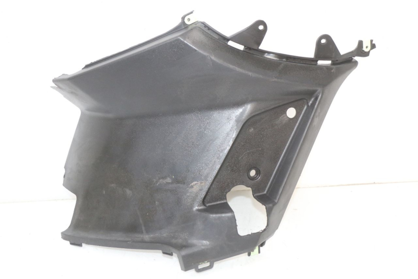 photo de UNTER SITZ VERKLEIDUNG LINKS PEUGEOT STREETZONE I 2T 50 (2018 - 2020)
