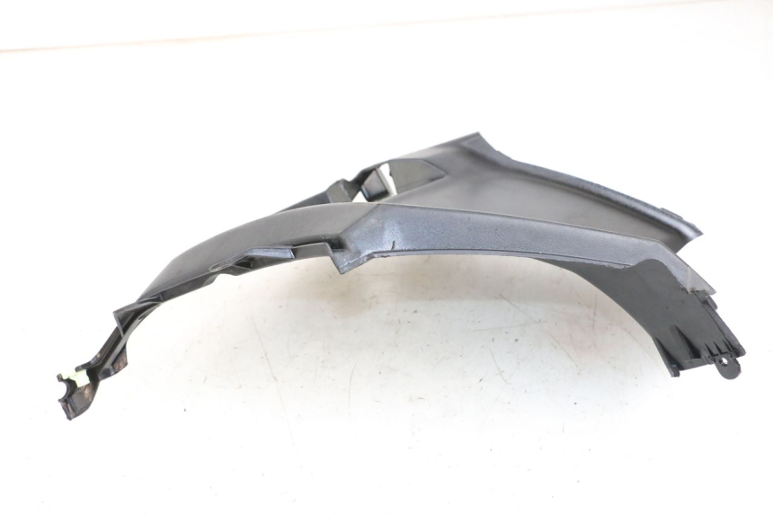 photo de UNTER SITZ VERKLEIDUNG LINKS PEUGEOT STREETZONE I 2T 50 (2018 - 2020)