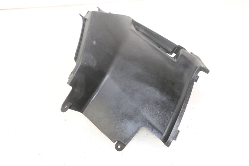 photo de UNTER SITZ VERKLEIDUNG LINKS PEUGEOT STREETZONE I 2T 50 (2018 - 2020)