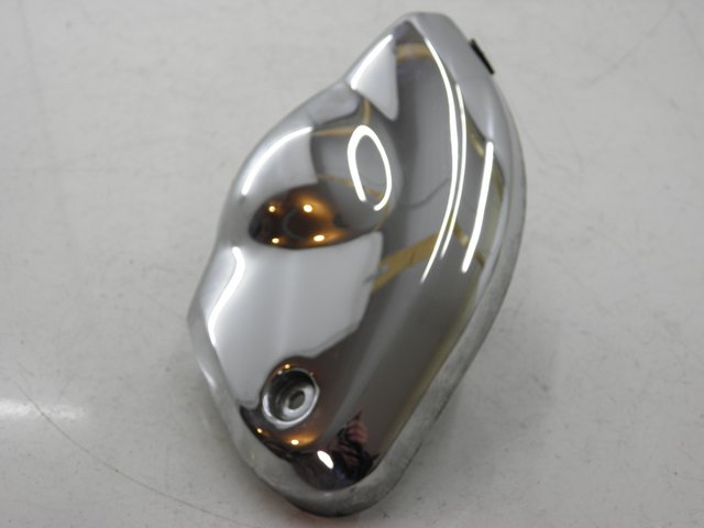 photo de UNTER SITZ VERKLEIDUNG LINKS SUZUKI GSF N BANDIT 600 (1996 - 1999)