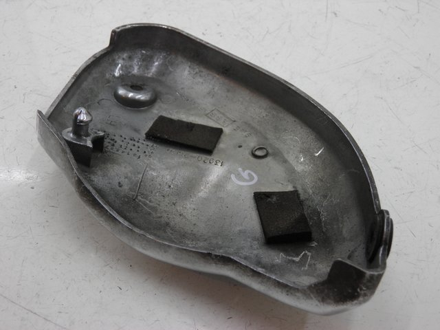 photo de UNTER SITZ VERKLEIDUNG LINKS SUZUKI GSF N BANDIT 600 (1996 - 1999)
