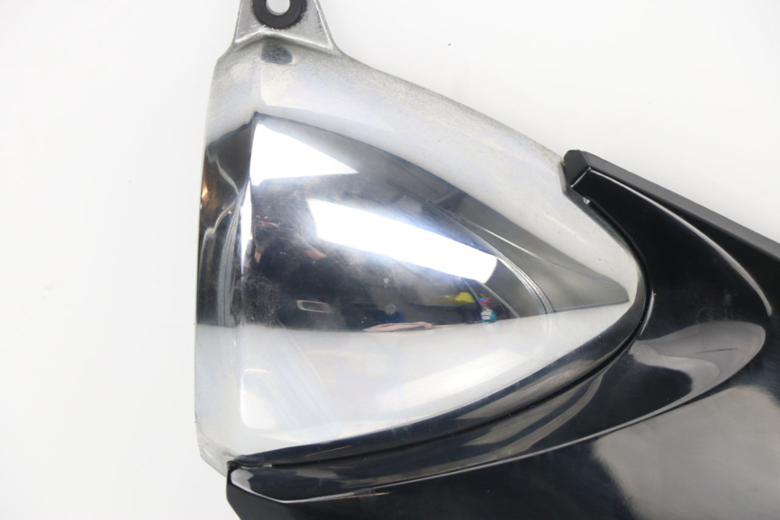 photo de LINKS UNTER DEM LINKEN SITZ SUZUKI GSF S BANDIT 600 (2000 - 2004)