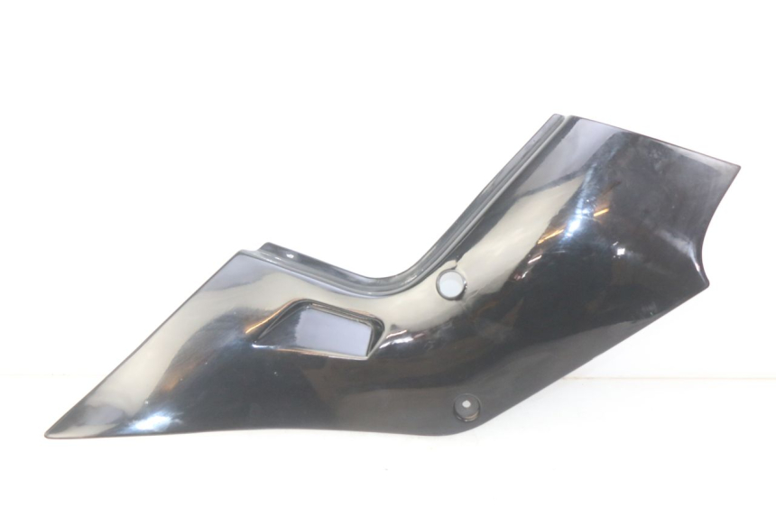 photo de LINKS UNTER DEM LINKEN SITZ SUZUKI GSX-F GSX  F 1100 (1988 - 1994)
