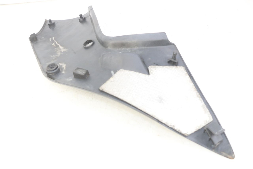 photo de LINKS UNTER DEM LINKEN SITZ SUZUKI GSX-F GSX  F 1100 (1988 - 1994)