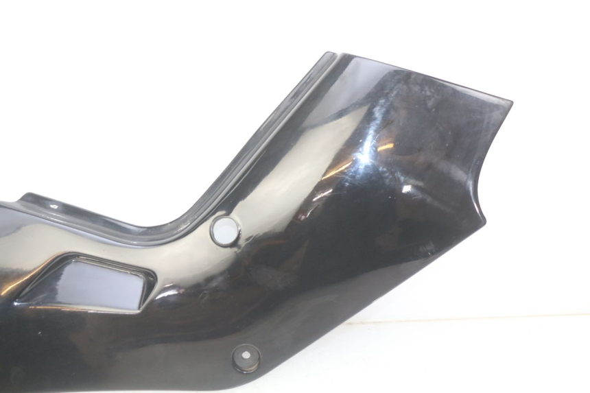 photo de LINKS UNTER DEM LINKEN SITZ SUZUKI GSX-F GSX  F 1100 (1988 - 1994)