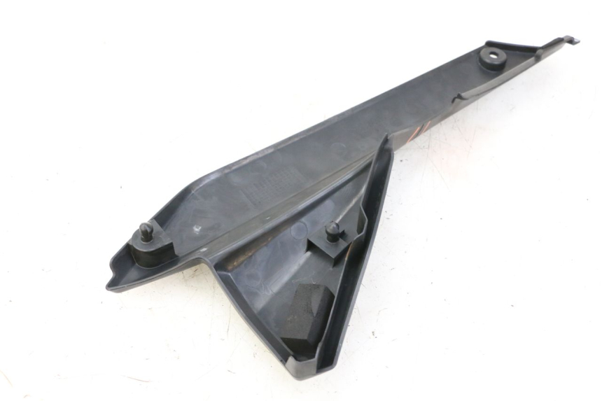 photo de UNTER SITZ VERKLEIDUNG LINKS SUZUKI GSX F GSXF 650 (2007 - 2015)