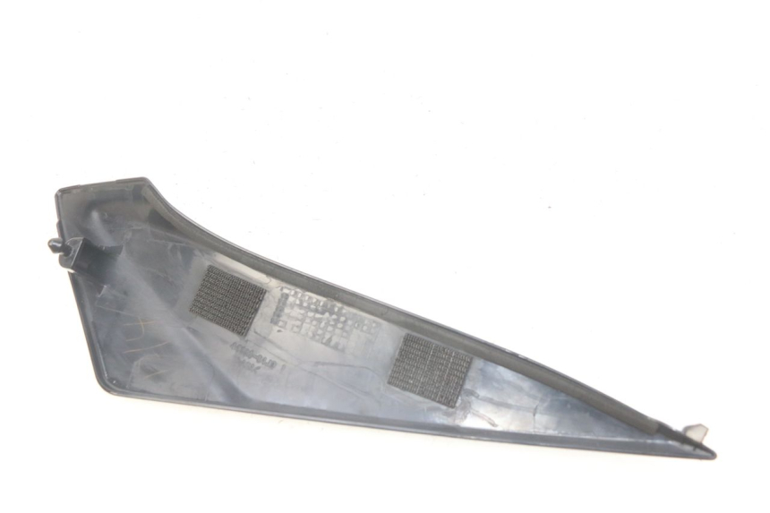 photo de UNTER SITZ VERKLEIDUNG LINKS SUZUKI GSX-R GSXR 750 (2011 - 2016)