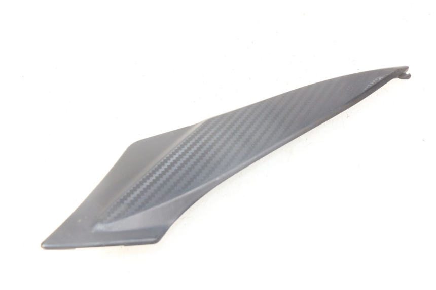 photo de UNTER SITZ VERKLEIDUNG LINKS SUZUKI GSX-R GSXR 750 (2011 - 2016)