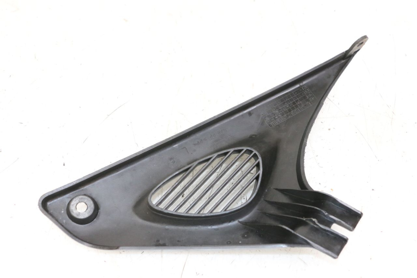 photo de UNTER SITZ VERKLEIDUNG LINKS SUZUKI SV S 650 (1999 - 2002)