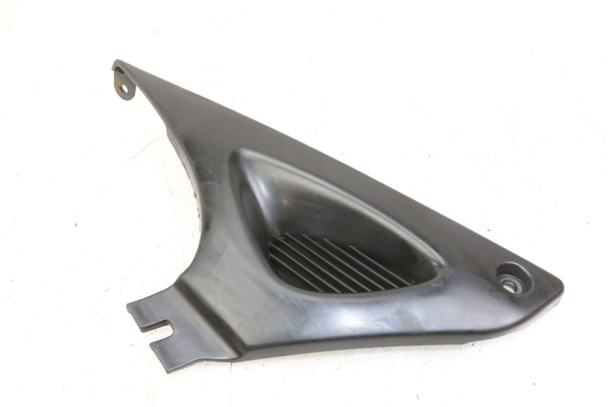 photo de UNTER SITZ VERKLEIDUNG LINKS SUZUKI SV S 650 (1999 - 2002)