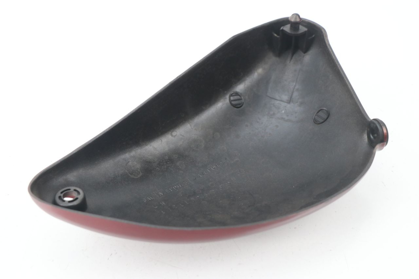 photo de UNTER SITZ VERKLEIDUNG LINKS SUZUKI TU X TUX VOLTY 125 (1999 - 2001)