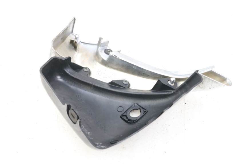 photo de UNTER SITZ VERKLEIDUNG LINKS SUZUKI VL INTRUDER 125 (2004 - 2007)