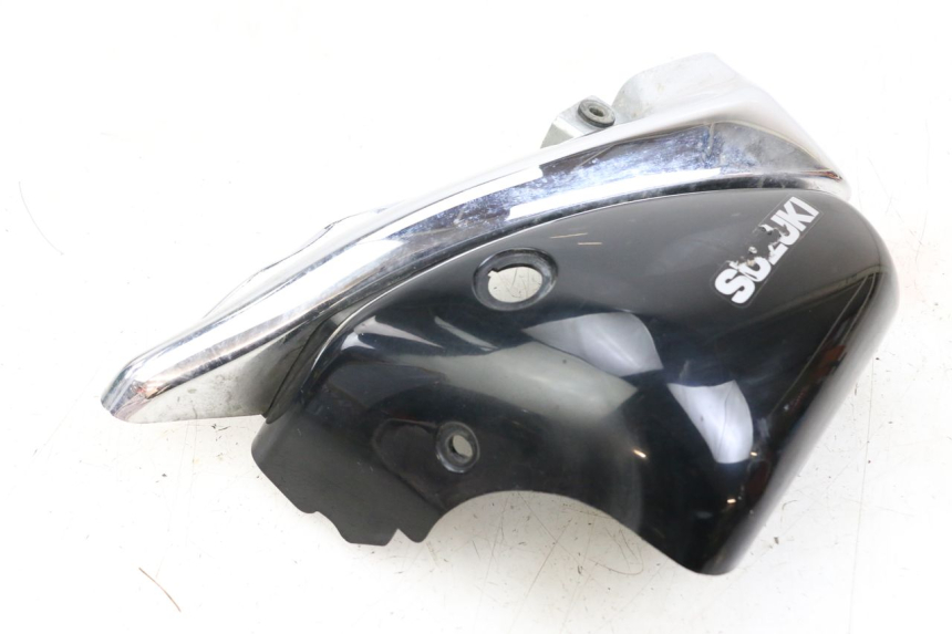 photo de UNTER SITZ VERKLEIDUNG LINKS SUZUKI VL INTRUDER 125 (2004 - 2007)