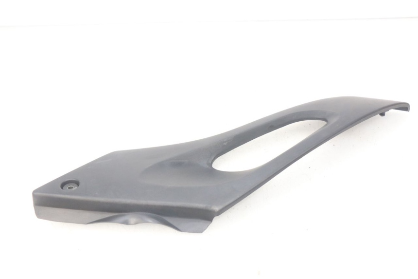 photo de LINKS UNTER DEM LINKEN SITZ SUZUKI XF FREEWIND 650 (1997 - 2003)