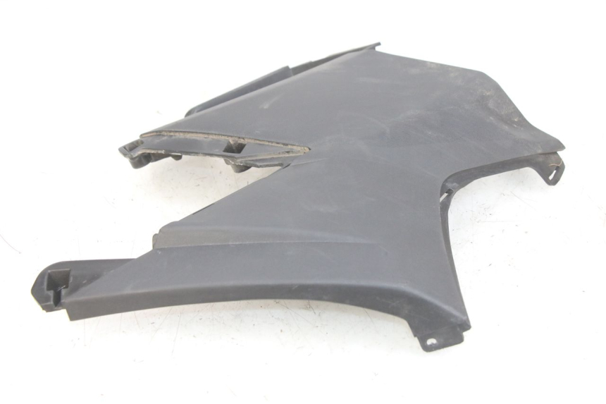 photo de LINKS UNTER DEM LINKEN SITZ APRILIA SXR 50 (2021 - 2023)